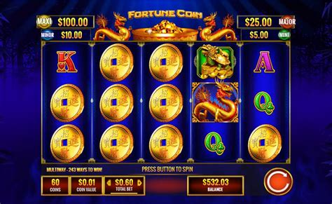 pure fortune casino.